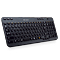 y{[iXZ[zWireless Keyboard K360