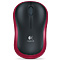 Wireless Mouse M185RD