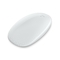 y{[iXZ[zTouch Mouse t620 T620PL [v`i]