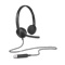 USB Headset H340