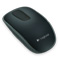 y{[iXZ[zZone Touch Mouse t400 T400BK [ubN]