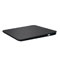 Wireless Rechargeable Touchpad t650 T650