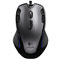 G300r
