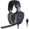 G35 Surround Sound Headset (G35r)