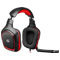 G230 Stereo Gaming Headset