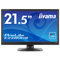 ProLite E2280HS E2280HS-B1 [21.5C` }[xubN]