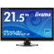 ProLite E2278HD-2 E2278HD-GB2 [21.5C` }[xubN]