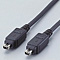 IE-441BK