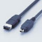 IE-461BK