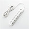 T-K04-2650WH