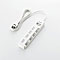 T-K05-2425WH