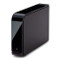 DriveStation HD-LBF2.0TU2