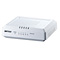 LSW3-GT-5EP/WH
