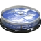 UC-C12WP16X10