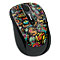 y{[iXZ[zWireless Mobile Mouse 3500 Artist Edition GMF-00232 [T[ ][]