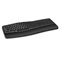 Sculpt Comfort Keyboard V4S-00022
