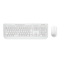 Wired Desktop 600 APB-00029