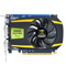 y{[iXZ[zGF-GTX650-E1GHD/GRN [PCIExp 1GB]