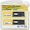 W3N1333Q-4G [SODIMM DDR3 PC3-10600 4GB 2g]