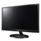 FLATRON 23EN43V-B [23C`]