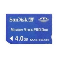SDMSPD-004G-B35 [4GB]