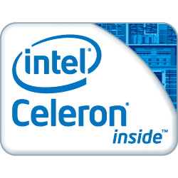 Celeron Dual-Core E1400 BOX