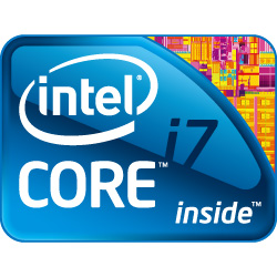 Core i7 940 BOX