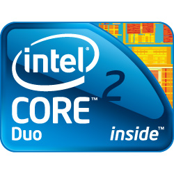 Core 2 Duo E7400 BOX