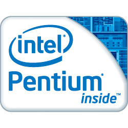 Pentium Dual-Core E6300 BOX