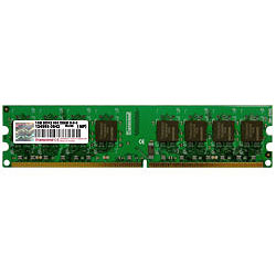JM4GDDR2-8K (DDR2 PC2-6400 2GB 2枚組)