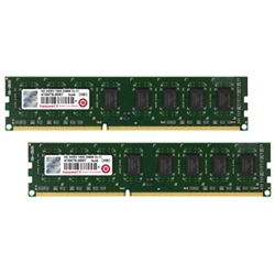 JM1600KLN-8GK [DDR3 PC3-12800 4GB 2���g]