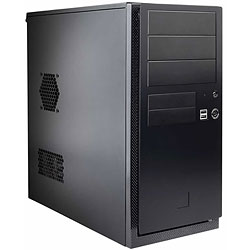 限定★NSK4480B