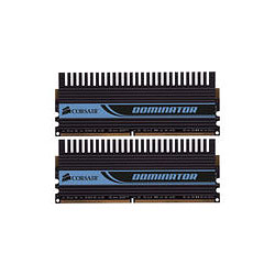 TWIN2X2048-8500C5D (DDR2 PC2-8500 1GB 2枚組)