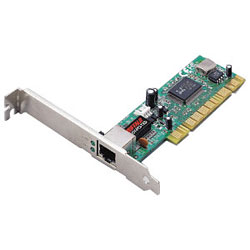 LGY-PCI-TXD