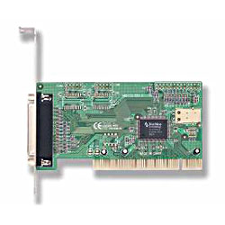 SD-PCI9805-1P