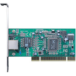 LGY-PCI-GT