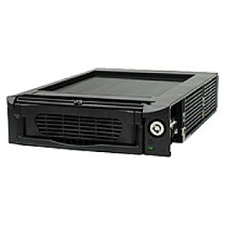 OWL-AF80IP(B)