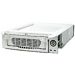 OWL-AF80IP(SW)