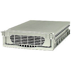 OWL-AC80IP(SW)