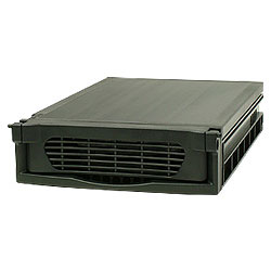 OWL-AC80IP(B)