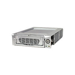 OWL-AF80IP(SV)
