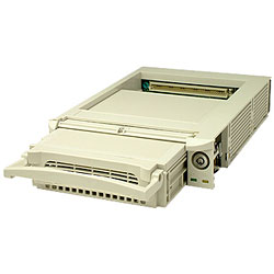 OWL-AC80UP