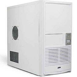 VT-324MW/350W