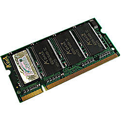 SODIMM DDR2 512MB PC5300