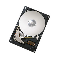 HDS721680PLA380 (80G SATAII300 7200)