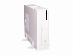 DM-318 WHITE
