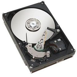 ST380215A (80G U100 7200)