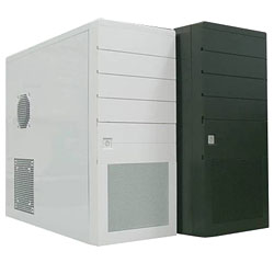 DARWIN A2663-3 White