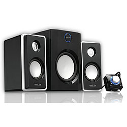 UNI-3150