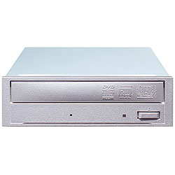 AD-7200A Silver ソフト付 Bulk